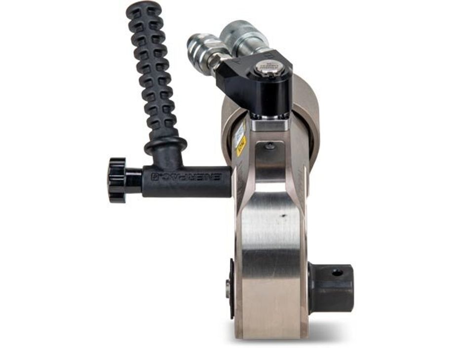 Enerpac S6000X Square Drive Hydraulic Torque Wrench 8338 Nm 1.5 in_1