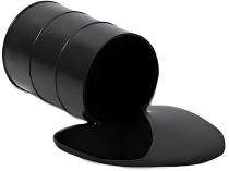 IOCL Bitumen VG 30 156 kg_0