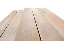Bhatiatimber 6 inch Mango Wooden Plank 96 inch_0