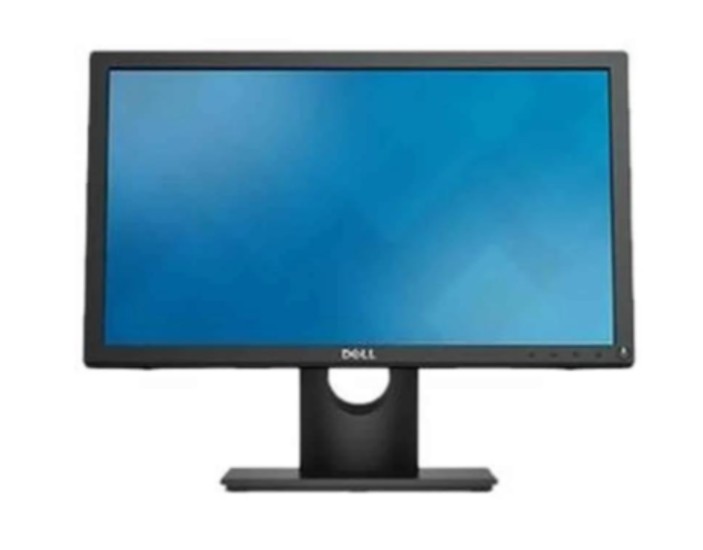 Dell Windows 10 Professional Intel 12 1000 GB 21.5 in Desktop Computer_1