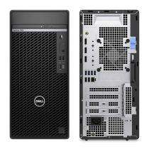 Dell Windows 10 Professional Intel 12 1000 GB 21.5 in Desktop Computer_0