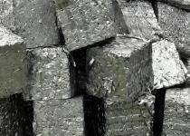 KST CRCA Metal Scrap Bundle 90% Purity_0