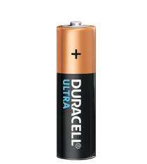 AA 1.5 V Cylindrical Alkaline Batteries_0