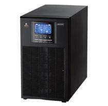 Online 300 kVA UPS System_0