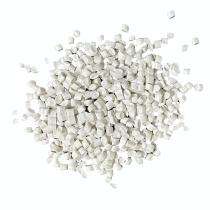 HDPE Granules OPAL R5410 25 kg Bag_0