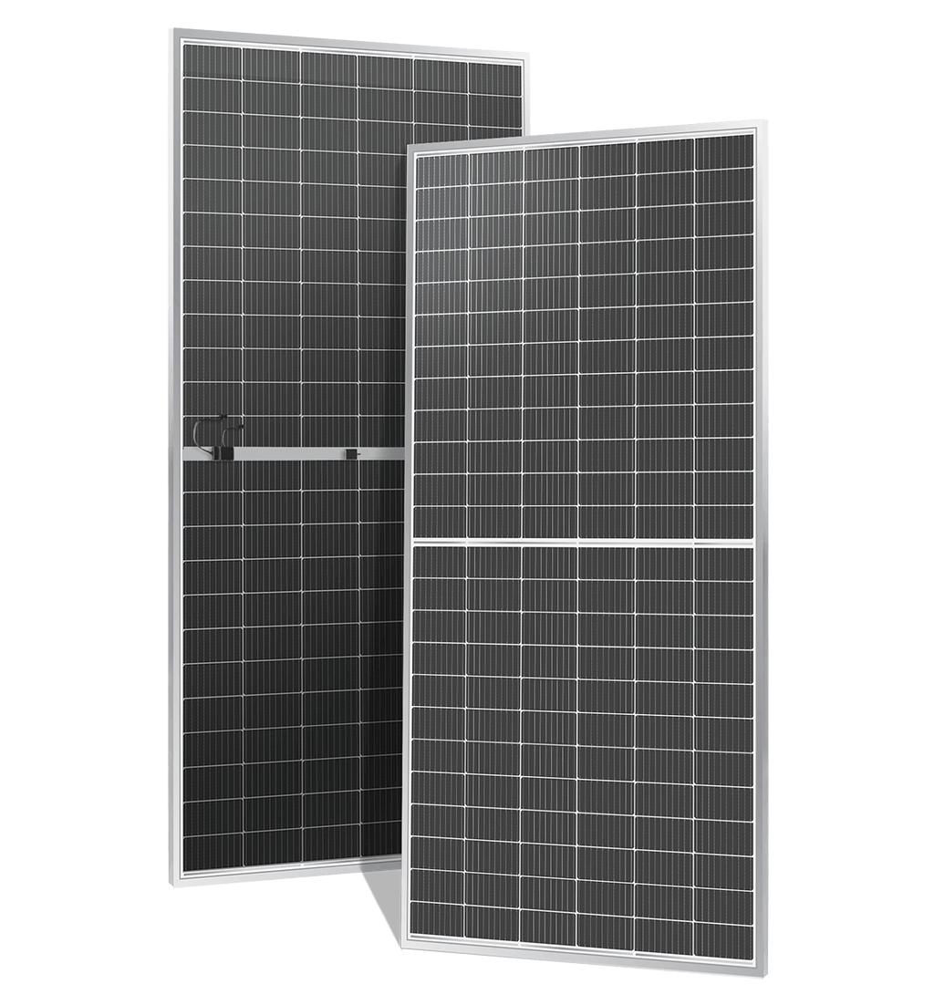 ロネル ProX XS-RANE72LTBL 11