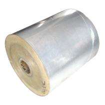 BOPP 50 micron Transparent Polythene Cover_0