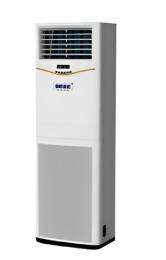 Oneiric 2 ton Fix Speed ONC24KFT 2 Star White Room Air Conditioner_0