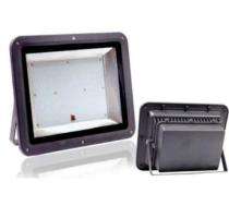 TEDSON 200 W Warm White IP65 5 kV 100 Lumen TED-FL-200W LED Flood Lights_0
