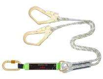 Nylon Safety Belts Medium PN-341_0