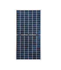 Goldi 575 W TOPCon Solar Panel_0