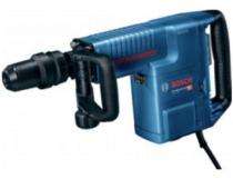 BOSCH 06113168F2 Demolition Hammers 10.1 kg 1500 W 230 V_0