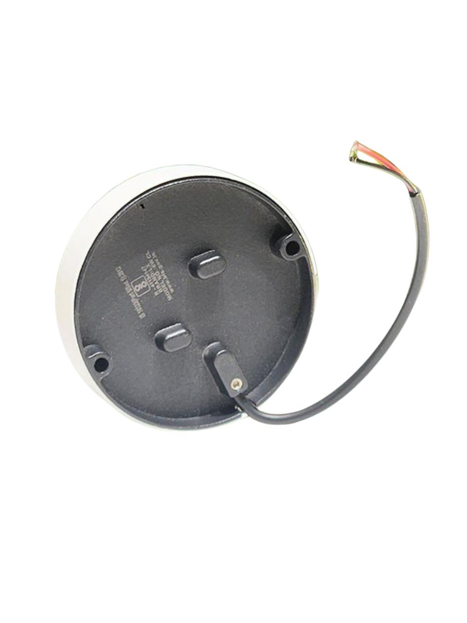 LX 3w-Led Striker light 3 W LED COB Light 300 Lumen Neutral White_2