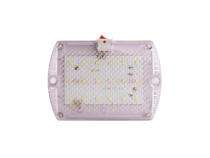 Radhe RAI-1525 LED 8 W Vehicle Roof Light White_0