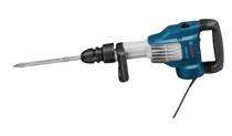 BOSCH 06113360F0 Demolition Hammers 11.4 kg 1750 W 230 V_0