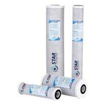 STAR Water Filter Cartridge Activated Carbon_0
