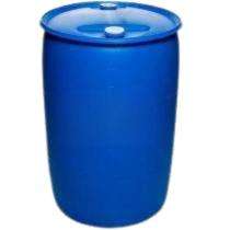 Suresh Bandhus Acid Slurry Dairy Detergent Liquid 90% 2 - 3_0