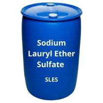 Suresh Bandhus SLES Dairy Detergent Liquid 90% 2 - 3_0