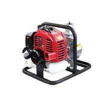 Really 1.5 inch Recoil Start Petrol Engine Water Pump 5 - 27 hp_0