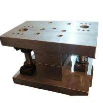 RCS 350 x 450 mm CNC Laser Cutting Die D01 1 ton_0