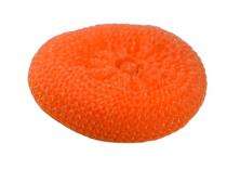 Sponges Cleaning Plastic_0