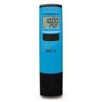 Hanna DiST4 TDS Meter 2000 ppm_0