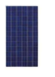 CONFIRE CNF-335 335 W Polycrystalline Solar Panel_0