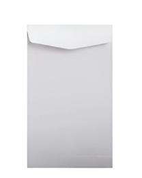 White Paper 70 gsm 10 x 12 inch Envelopes_0