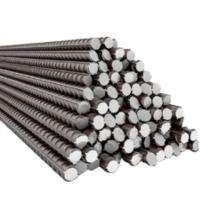 TATA 12 mm Fe 415 TMT Bars IS 1786_0