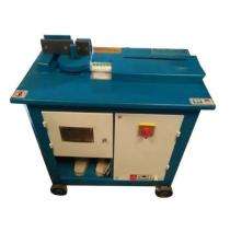 Stirrup Bar Bending Machine 4 - 16 mm GF20_0