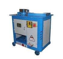 Stirrup Bar Bending Machine 4 - 16 mm GW20_0