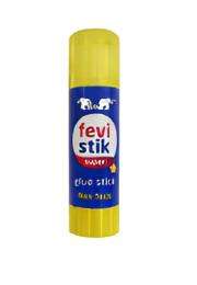 Glue Stick Fevi Stik_0