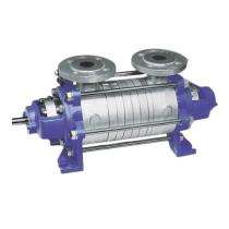 Kirloskar 1 - 40 hp CF Feed Pumps_0