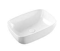 Bathero Wash Basin Imperial 31049 Table Top_0
