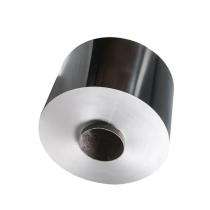 0.3 - 5 mm Stainless Steel HR Coils 1250 mm Polished_0