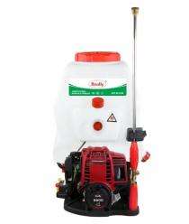Really 4 Stroke 1 hp Petrol Engine Sprayer_0