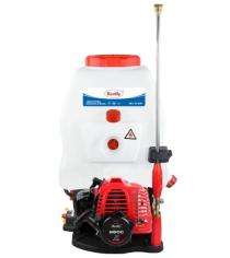 Really 2 Stroke 1.25 hp Petrol Engine Sprayer_0