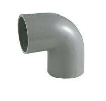 ASTRAL PVC Female 90 Degree Elbows 110 mm_0