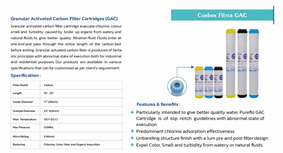 STAR Water Filter Cartridge Activated Carbon_1