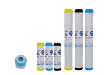 STAR Water Filter Cartridge Activated Carbon_0