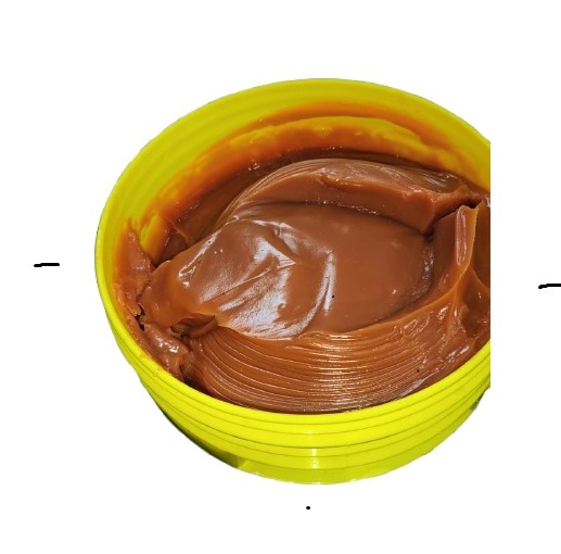 SLK KRUIZER LUBRICATION Lithium complex Grease PD2 Synth Grease_1