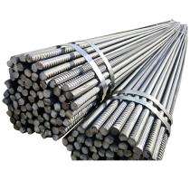 Kothari 12 mm Fe 500D TMT Bars IS 1786_0