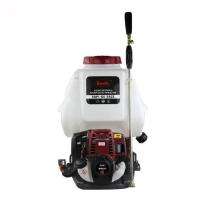 Really 4 Stroke 1.25 hp Petrol Engine Sprayer_0
