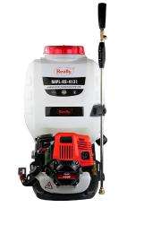 Really 4 Stroke 1.25 hp Petrol Engine Sprayer_0