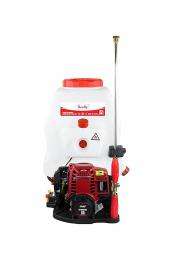 Really 4 Stroke 1.25 hp Petrol Engine Sprayer_0