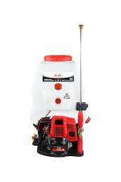 Really 4 Stroke 1.25 hp Petrol Engine Sprayer_0