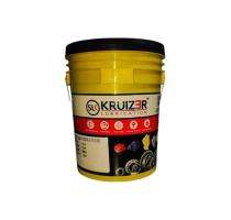 SLK KRUIZER LUBRICATION Lithium complex Grease Multi X LL3 Plus_0