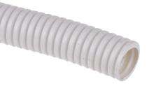 Precision PVC 40 mm Flexible Conduits_0