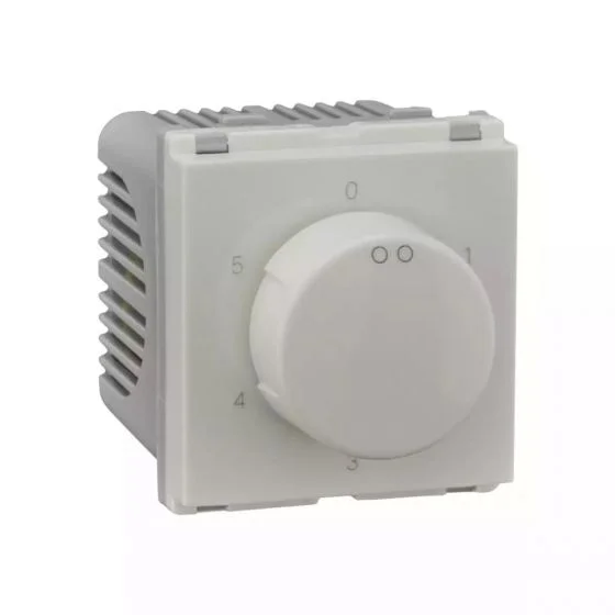 L&T CB91102RW02 5 Steps White Fan Regulator_2