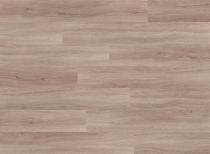 VOX SPC Flooring Stone Polymer Composite Flooring 4 mm Matt_0